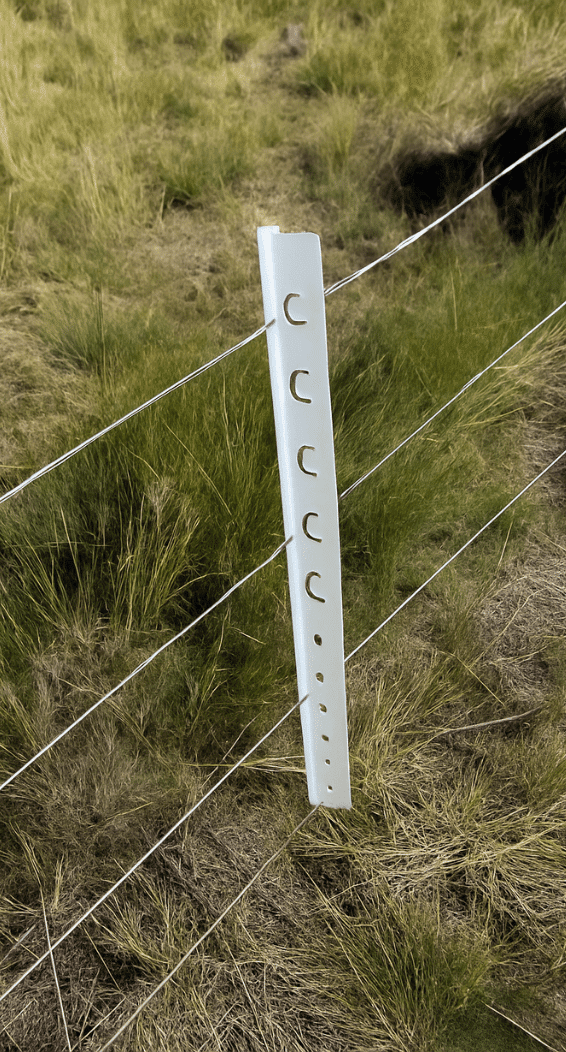 Ease of Installation