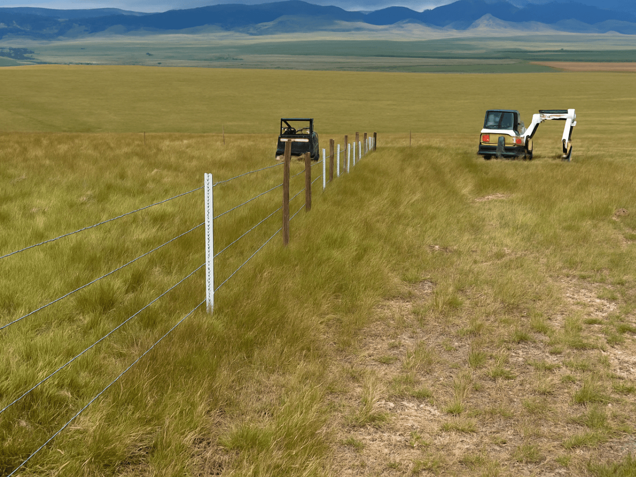 Weather and Corrosion Resistance